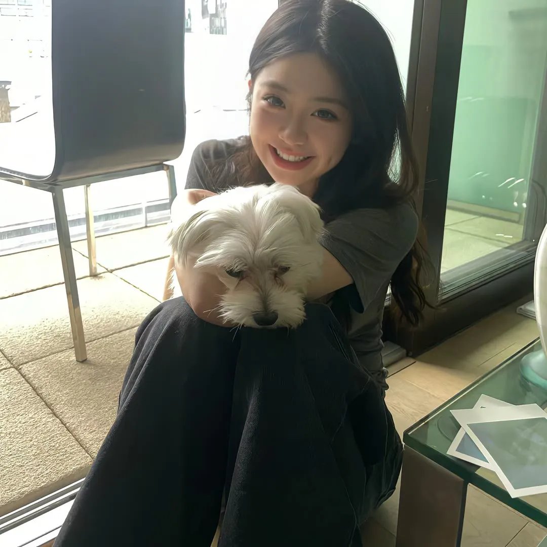 要离婚你别后悔