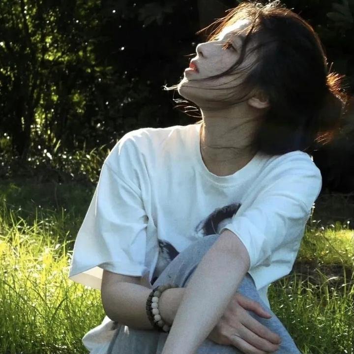 能耐大了第一季