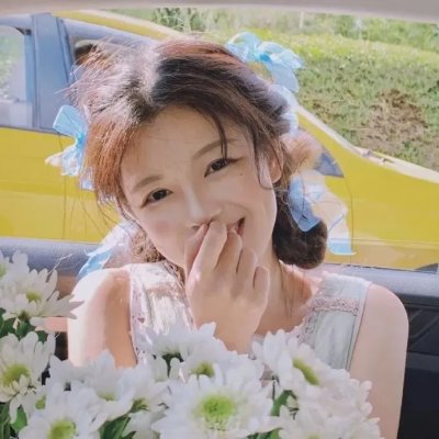 完美童话第一季