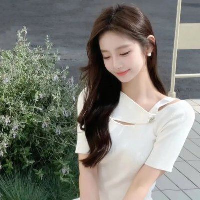 世界奇妙物语2024夏季特别篇