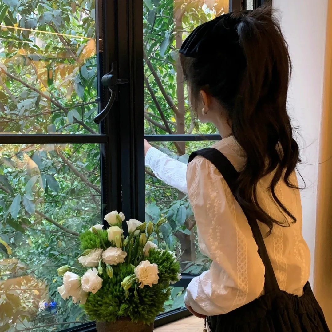 离婚后天降三个大佬哥哥