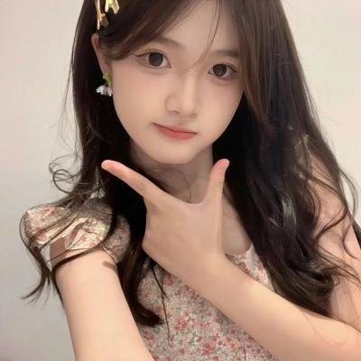 摄政王的替嫁王妃