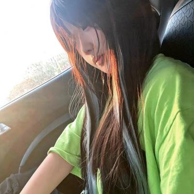 从亲爹送我进网瘾医院开始