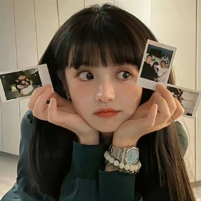 天籁少女归来即巅峰