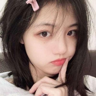 只愿君心向我心