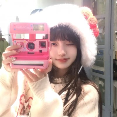 沙场壮士赤子心