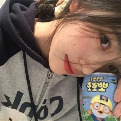 贝茨旅馆第四季