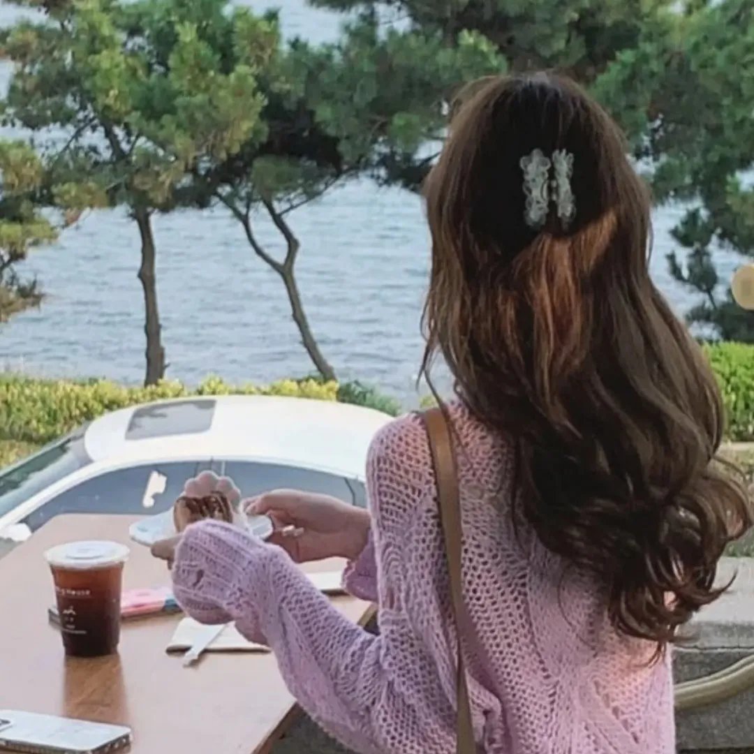 间谍保姆竟是豪门太太