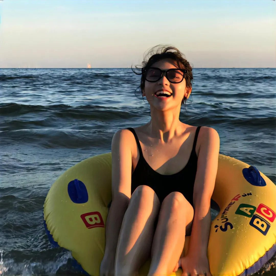 罪恶黑名单：救赎