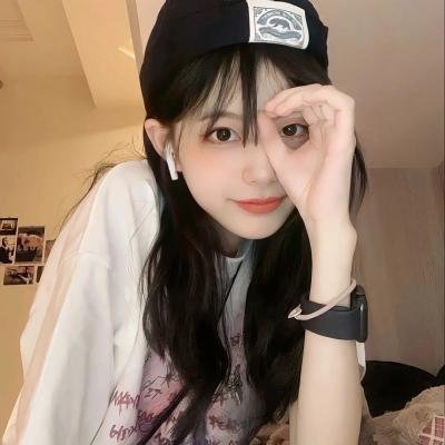 厉先生夫人她总想演反派