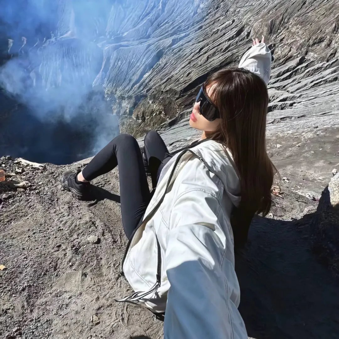 禽兽超人之无奸不摧