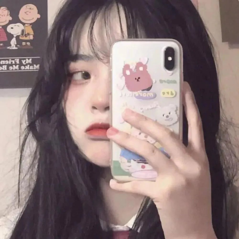 进错豪门嫁对郎