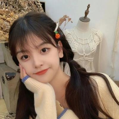 春色都将付以棠