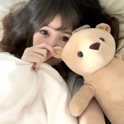 日常工作第五季