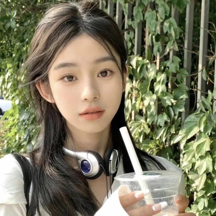 致我的陌生恋人