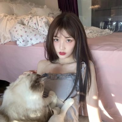 天降儿子是乌鸦嘴