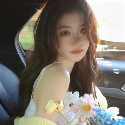 春光灿烂猪九妹