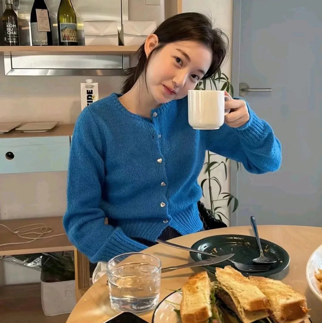 极品老妈第三季