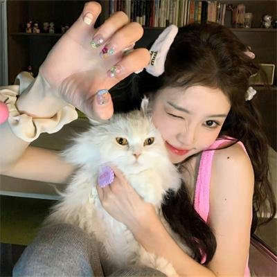 爆瓜剧透豪门全家跪了